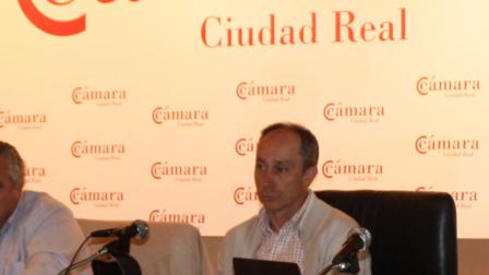 Jornada-Abogados-Ciudad-Real_EDEIMA20140326_0012_1.jpg