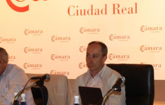 Jornada-Abogados-Ciudad-Real_EDEIMA20140326_0012_1.jpg
