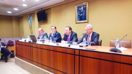 Jornada-Arbitraje_EDEIMA20141111_0002_1.jpg