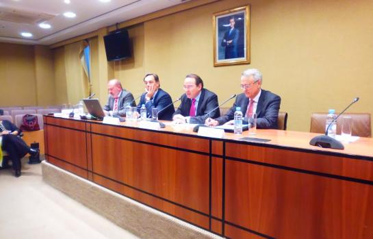 Jornada-Arbitraje_EDEIMA20141111_0002_1.jpg