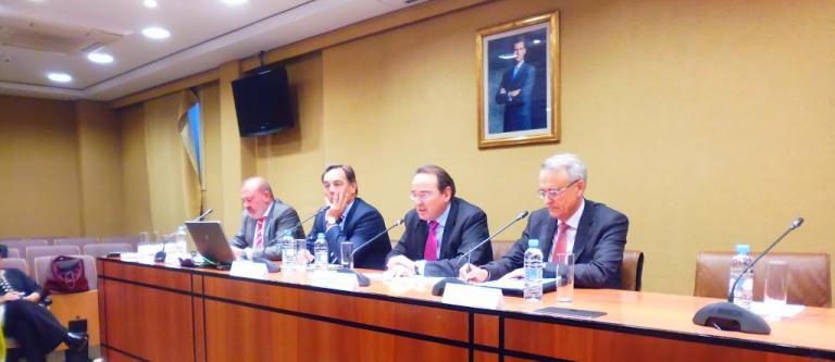 Jornada-Arbitraje_EDEIMA20141111_0002_1.jpg