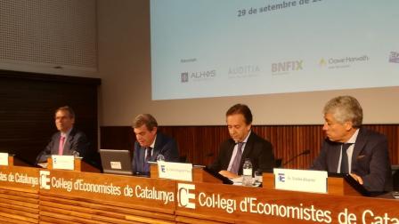 Jornada-Auditoria-Economistas_EDEIMA20171003_0005_1.jpg