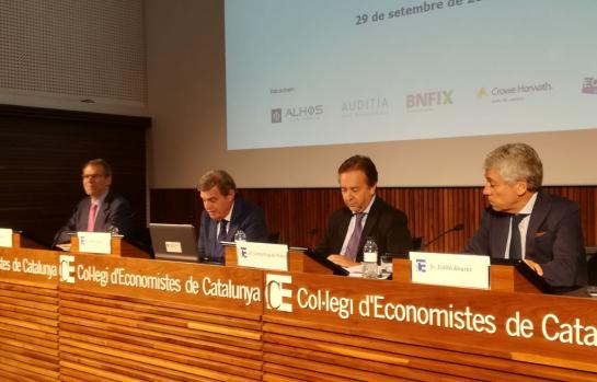 Jornada-Auditoria-Economistas_EDEIMA20171003_0005_1.jpg