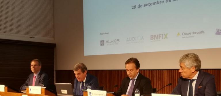 Jornada-Auditoria-Economistas_EDEIMA20171003_0005_1.jpg