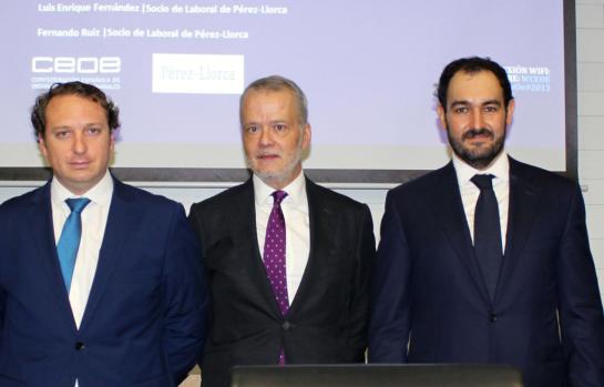 Jornada-CEOE-Perez-Llorca_EDEIMA20171006_0010_1.jpg