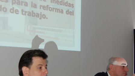 Jornada-Cobo-Serrano_EDEIMA20120321_0003_1.jpg