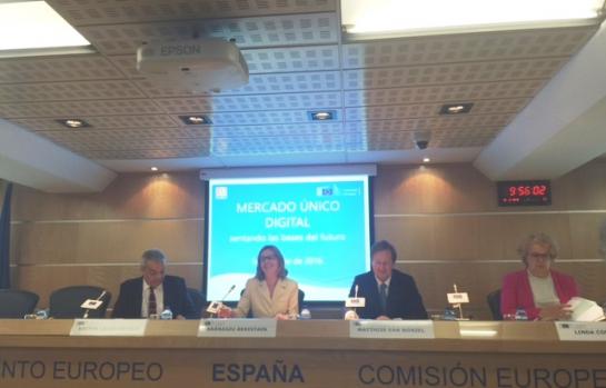 Jornada-Comision-Europea_EDEIMA20160616_0002_1.jpg
