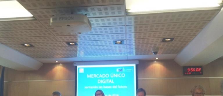 Jornada-Comision-Europea_EDEIMA20160616_0002_1.jpg