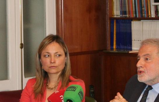 Jornada-Economistas_EDEIMA20150511_0007_1.jpg