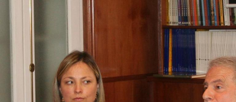 Jornada-Economistas_EDEIMA20150511_0007_1.jpg