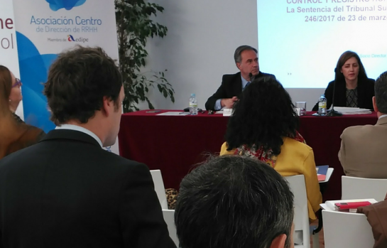 Jornada-Garigues-desayuno-tecnico_EDEIMA20170505_0014_1.png