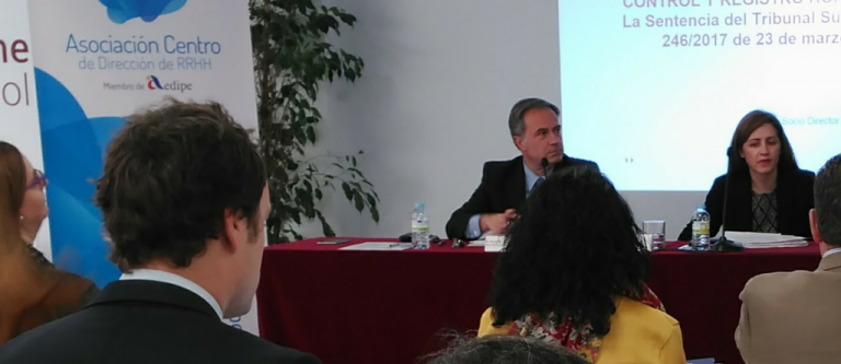 Jornada-Garigues-desayuno-tecnico_EDEIMA20170505_0014_1.png