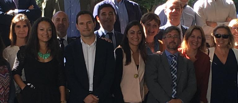 Jornada-Grupo-Paradell_EDEIMA20170929_0008_1.jpg