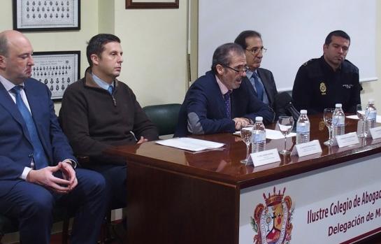 Jornada-ICA-Malaga_EDEIMA20161201_0005_1.jpg