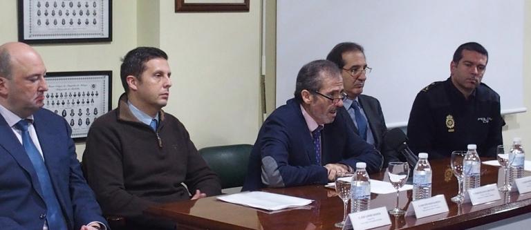 Jornada-ICA-Malaga_EDEIMA20161201_0005_1.jpg