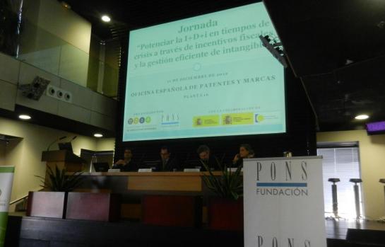 Jornada-ID_EDEIMA20121212_0002_1.jpg