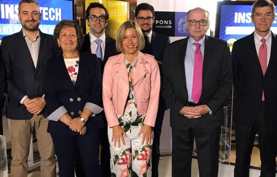Jornada-Insurtech_EDEIMA20170927_0002_1.jpg