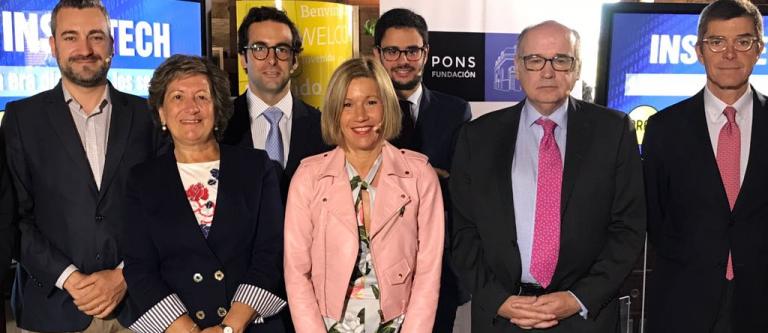 Jornada-Insurtech_EDEIMA20170927_0002_1.jpg