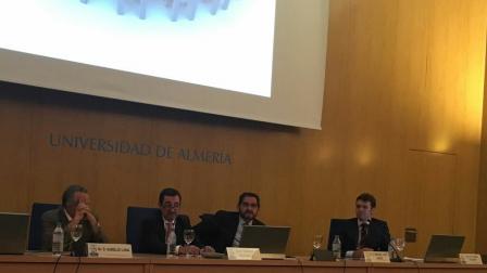 Jornada-Jueces-Magistrados-Pelayo_EDEIMA20161108_0002_1.jpg