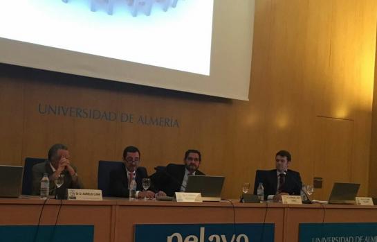 Jornada-Jueces-Magistrados-Pelayo_EDEIMA20161108_0002_1.jpg