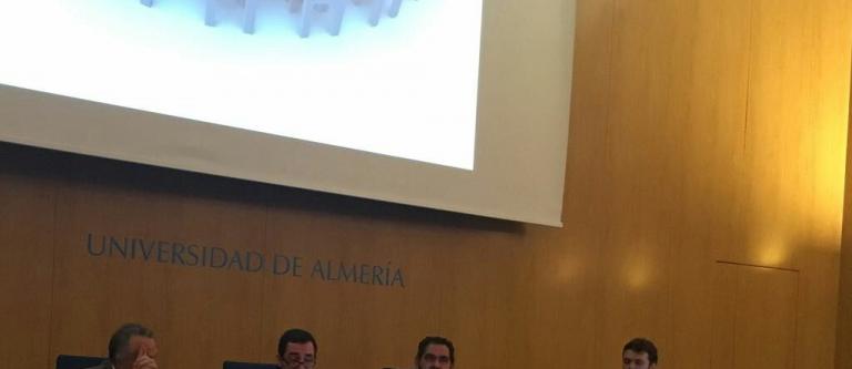 Jornada-Jueces-Magistrados-Pelayo_EDEIMA20161108_0002_1.jpg