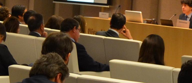 Jornada-Perez-Llorca_EDEIMA20161122_0003_1.jpg