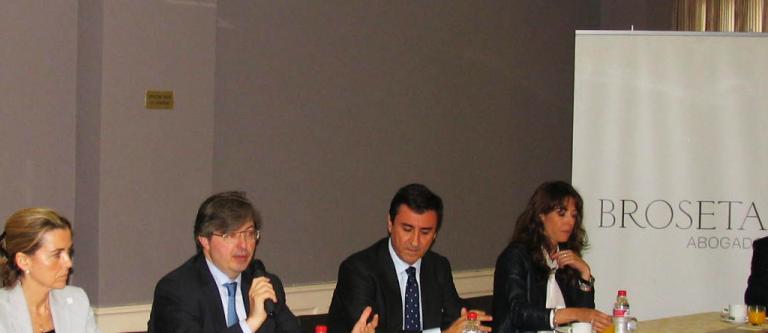 Jornada-SOCIMI_EDEIMA20130509_0001_1.jpg