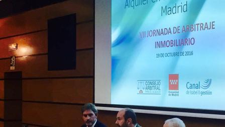 Jornada-laudo-arbitral_EDEIMA20161020_0004_1.jpg