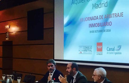Jornada-laudo-arbitral_EDEIMA20161020_0004_1.jpg