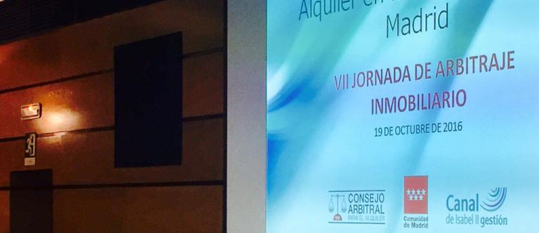 Jornada-laudo-arbitral_EDEIMA20161020_0004_1.jpg