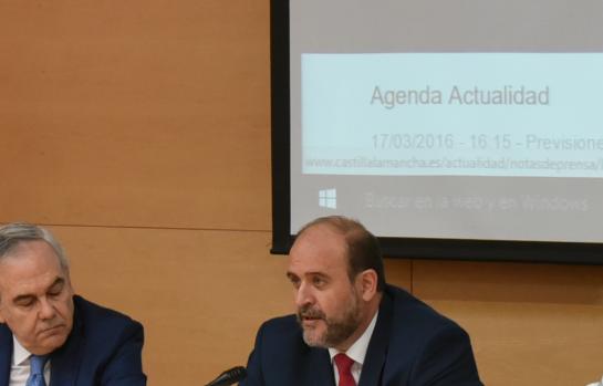 Jornadas-Etica-Castilla-La-Mancha_EDEIMA20160318_0008_1.jpg