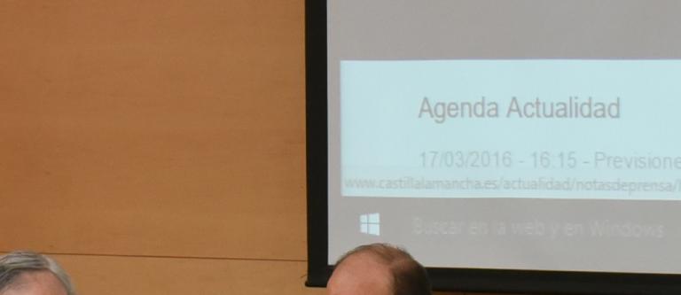 Jornadas-Etica-Castilla-La-Mancha_EDEIMA20160318_0008_1.jpg