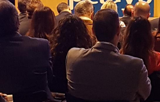 Jornadas-Pelayo_EDEIMA20170331_0011_1.jpg