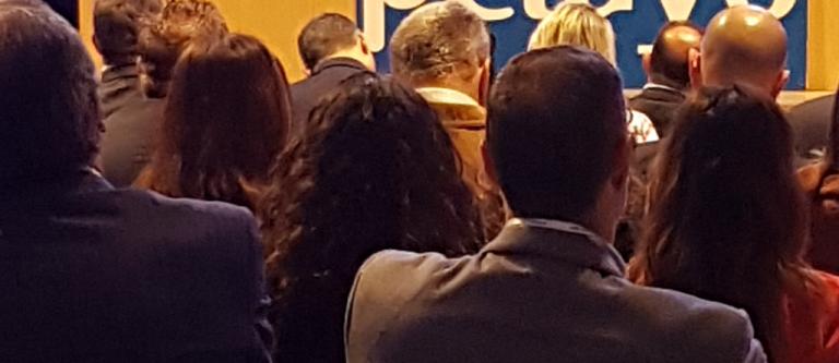 Jornadas-Pelayo_EDEIMA20170331_0011_1.jpg