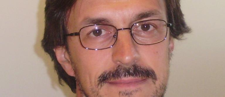 Jose-Guardo_EDEIMA20131218_0007_1.jpg