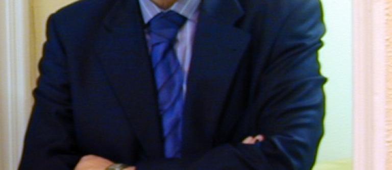 Jose-Luis-Alonso_EDEIMA20151016_0007_1.jpg