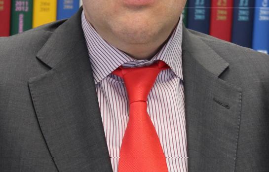 Jose-Luis-Terrero_EDEIMA20150224_0029_1.jpg