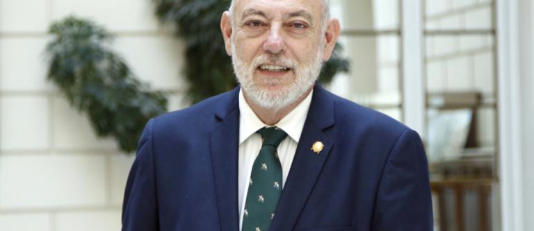 Jose-Manuel-Maza_EDEIMA20170926_0003_1.jpg