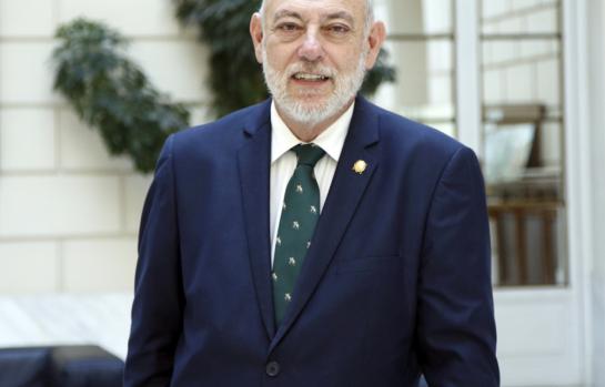 Jose-Manuel-Maza_EDEIMA20170926_0003_1.jpg