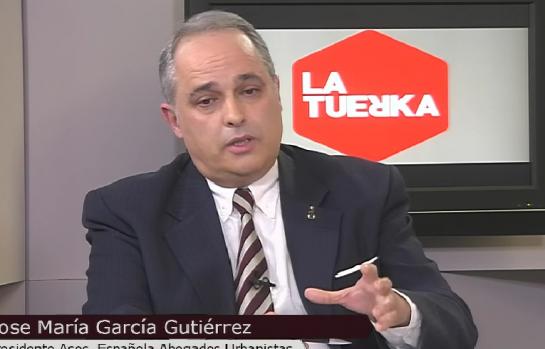 Jose-Maria-Garcia-Gutierrez_EDEIMA20151029_0003_1.jpg