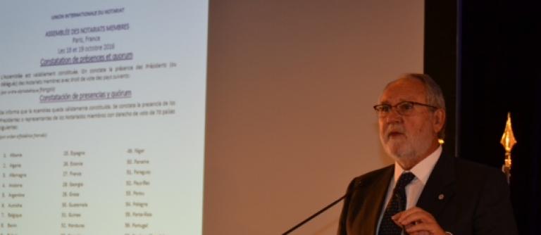Jose-Marqueno-Llano-Fuente-CGN_EDEIMA20161019_0007_1.jpg