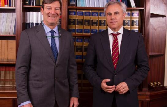 Jose-Marti-Gonzalez-Armengol-Madrid_EDEIMA20150311_0001_1.jpg