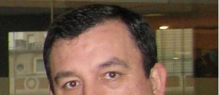 Jose-Ramon-Moratalla_EDEIMA20120705_0012_1.jpg