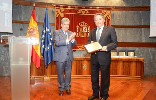 Juan-Bolas_EDEIMA20171122_0007_1.jpg