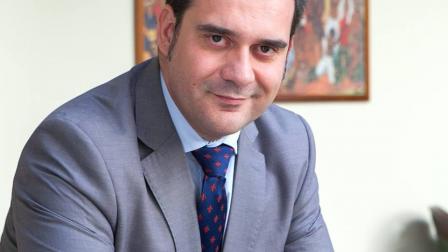 Juan-Calle_EDEIMA20171030_0012_1.jpg