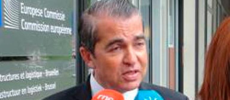 Juan-Ignacio-Navas-Marques-Abogados_EDEIMA20140725_0005_1.jpg