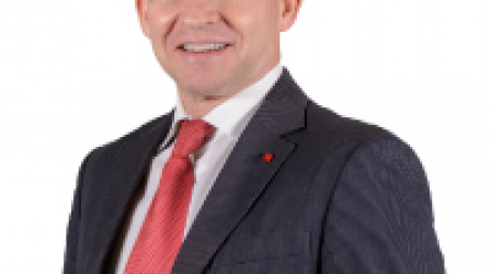 Juan-Jose-Caselles-Elzaburu_EDEIMA20150427_0001_1.png