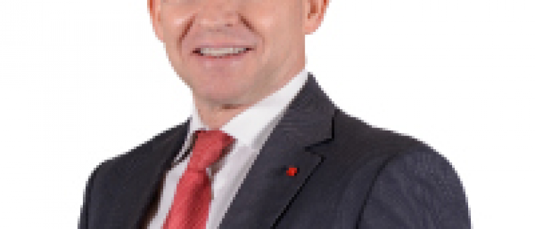 Juan-Jose-Caselles-Elzaburu_EDEIMA20150427_0001_1.png