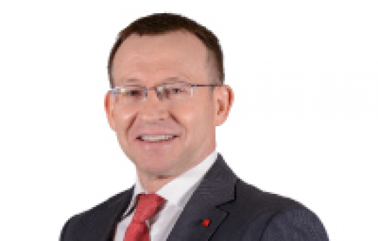 Juan-Jose-Caselles-Elzaburu_EDEIMA20150427_0001_1.png