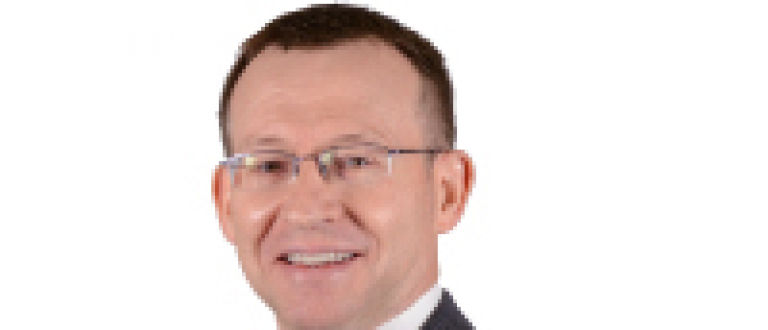 Juan-Jose-Caselles-Elzaburu_EDEIMA20150427_0001_1.png